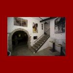 CZ6L7159.html