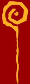 Logo: Werkstatt Galerie Nordheim